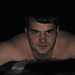 Thomas Weible Photo 9
