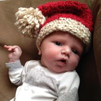 Jennifer Benedetto Photo 15
