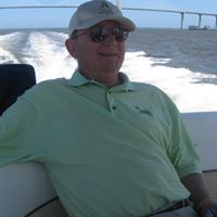 Robert Lanier Photo 21