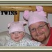 Brian Sorensen Photo 18
