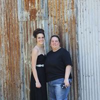 Stacie Smith Photo 45
