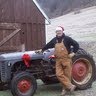 Robert Tully Photo 22