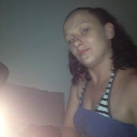 Sarah Bentley Photo 47