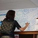 Mary Karr Photo 12