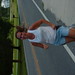 Amy Williamson Photo 15