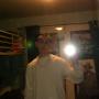 Brandon Donahue Photo 18