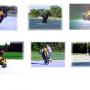 Robert Beals Photo 8