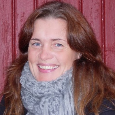 Sara Lindborg Photo 7