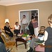 Deborah Albers Photo 11