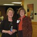 Peggy Conner Photo 12