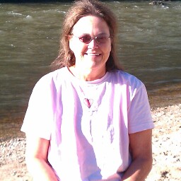 Susan Adkins Photo 34
