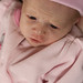 Nora Day Photo 7