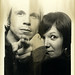 Kory Smith Photo 6