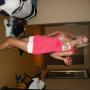 Amy Hahn Photo 14