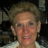 Sharon Korn Photo 24