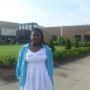 Elizabeth Tidwell Photo 36