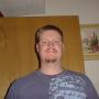 Mark Tidwell Photo 30