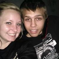 Phillip Bridgman Photo 14