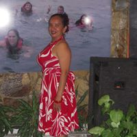 Glenda Cordova Photo 14