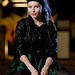 Anna Pierce Photo 10