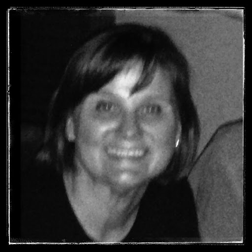 Kelly Duke Photo 35
