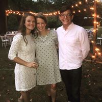 Molly Abbott Photo 20