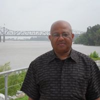 Joseph Ivey Photo 20