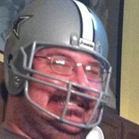 Aaron Hoover Photo 32