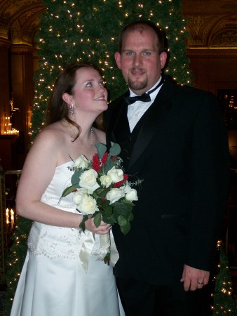 Kim Freeman Photo 37