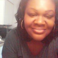 Erica Kelly Photo 45
