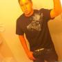 Moises Vega Photo 25