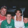 Christine Mcneil Photo 12
