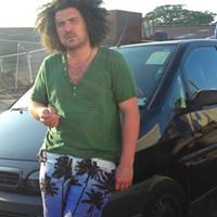 Robert Doyle Photo 40