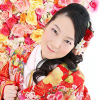 Miyako Yasui Photo 2