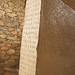 Ge Stone Photo 4