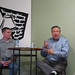 Michael Glynn Photo 8