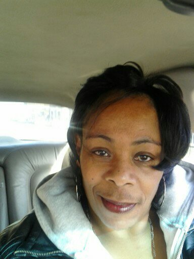 Dorothy Holmes Photo 44