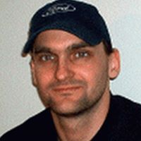 David Varner Photo 22