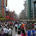 Jing Dong Photo 9