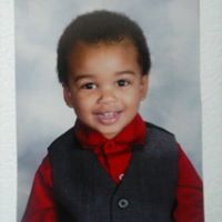 Gregory Garner Photo 17