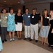 Cindy Cormier Photo 9