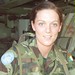 Kathleen Donnelly Photo 11