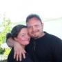 Amy Tyson Photo 32