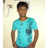 Ramesh Parmar Photo 37