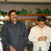 Vijay Rao Photo 21