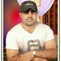 Atta Mohammed Photo 15