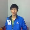 Thanh Pham Photo 39