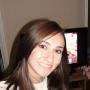 Lauren Mullen Photo 30