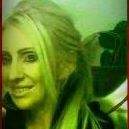 Jessika Phillips Photo 7
