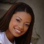 Pamela Sanders Photo 28